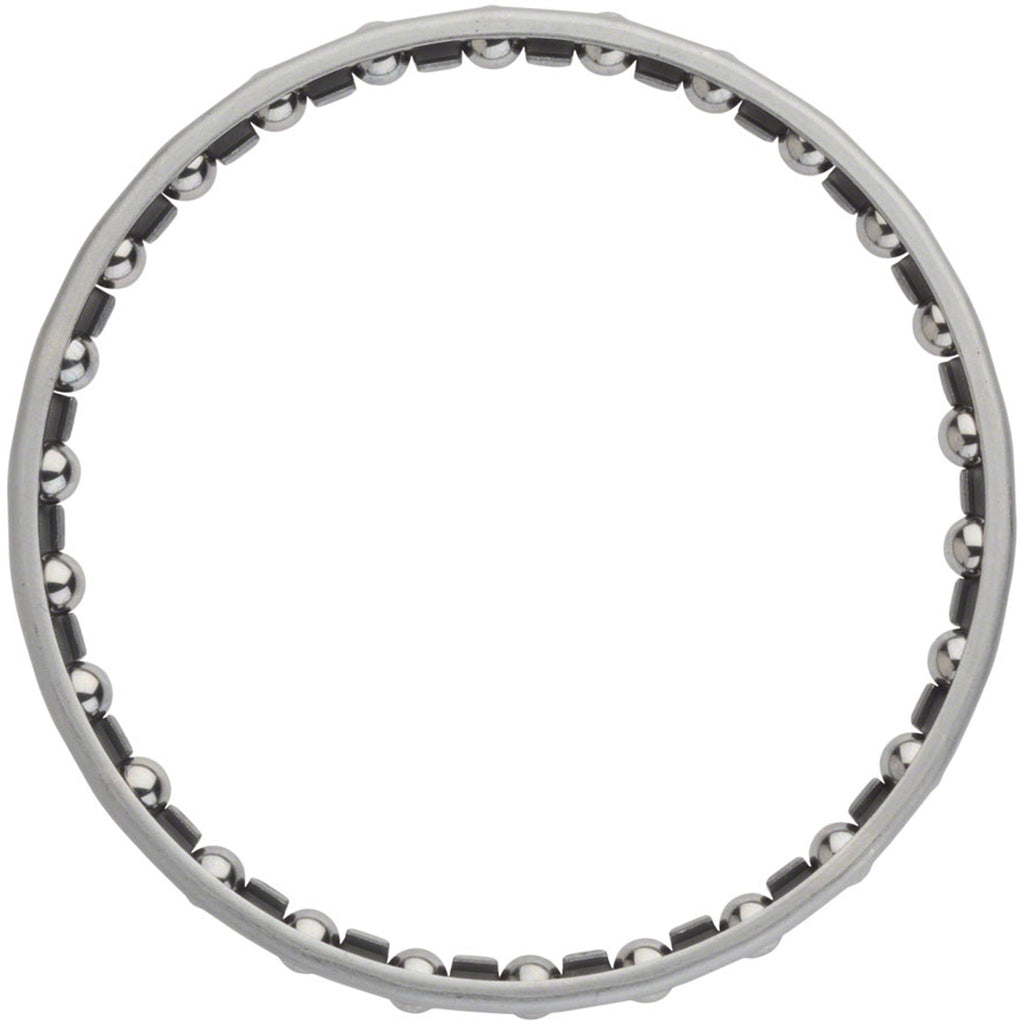 Internally Geared Hub Small Parts