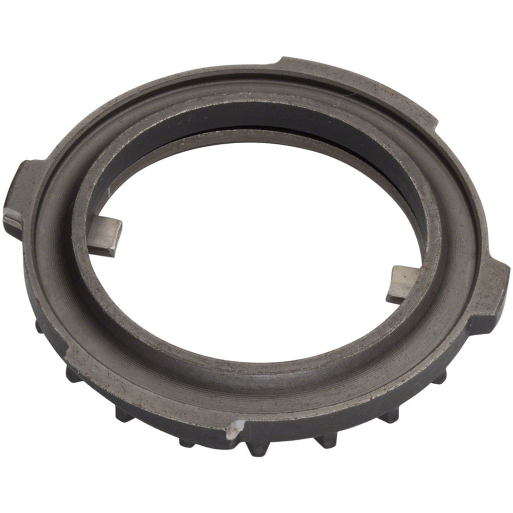 Internally Geared Hub Small Parts
