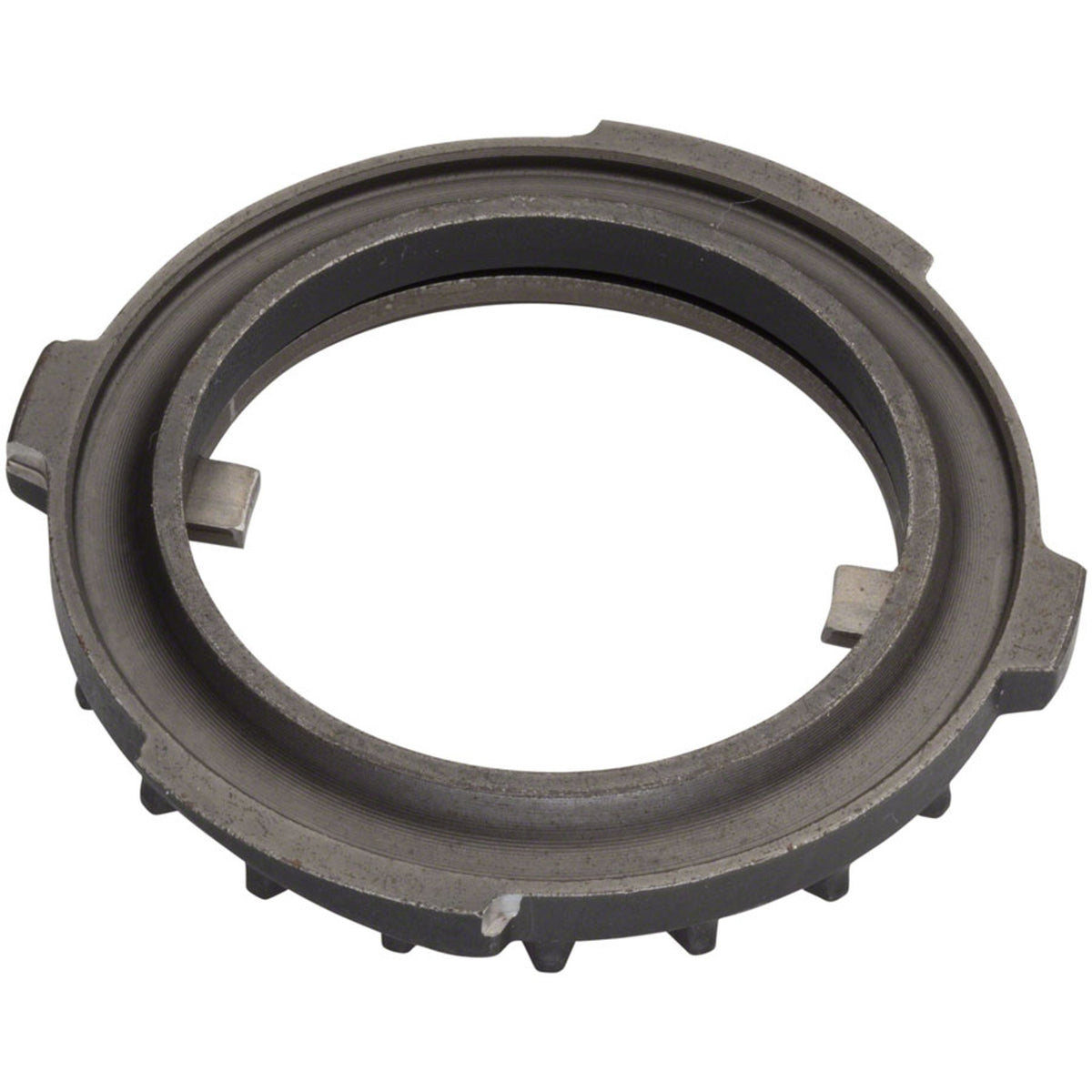 Internally Geared Hub Small Parts