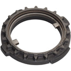 Internally Geared Hub Small Parts