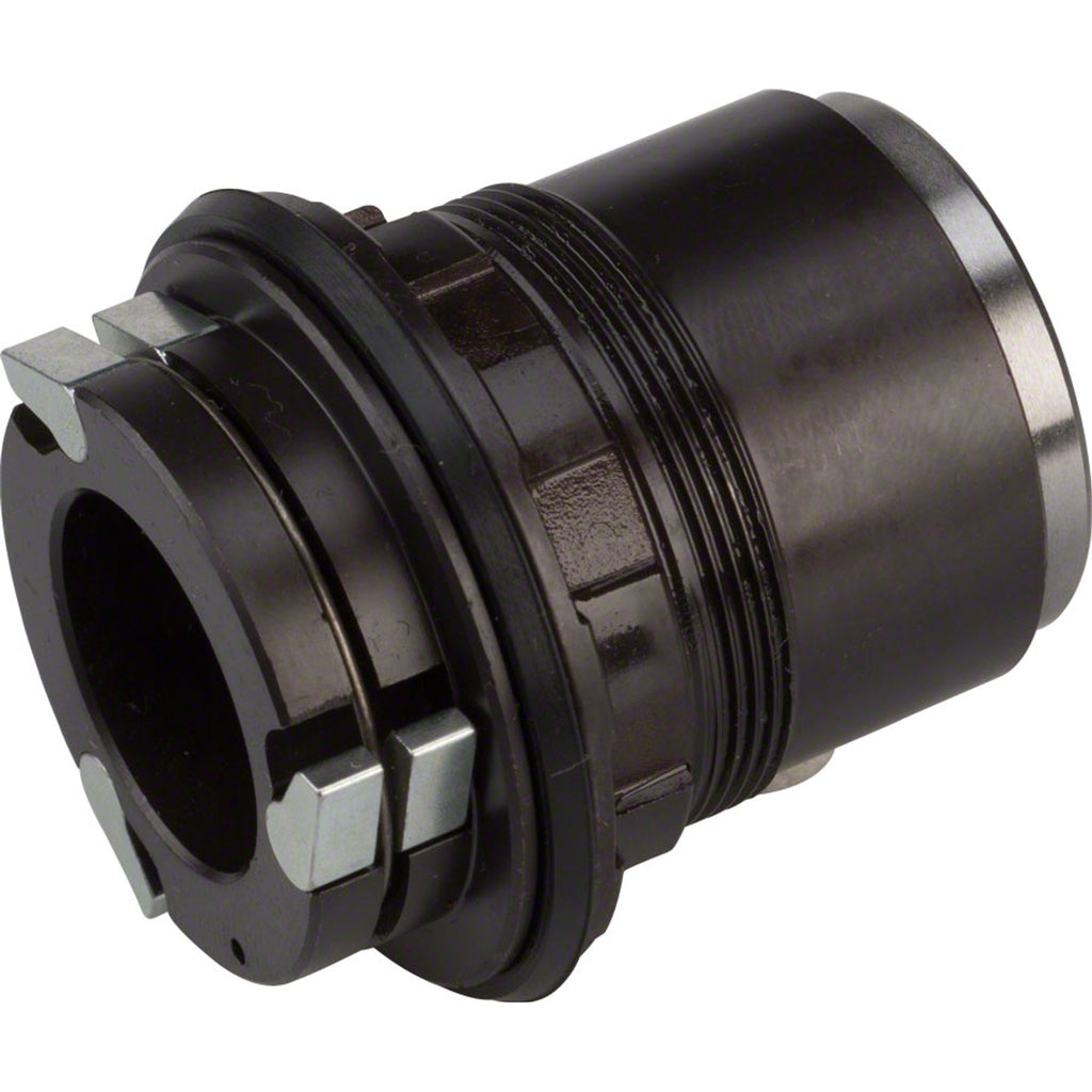 Freehub Bodies