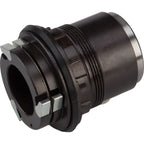 Freehub Bodies
