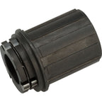 Freehub Bodies