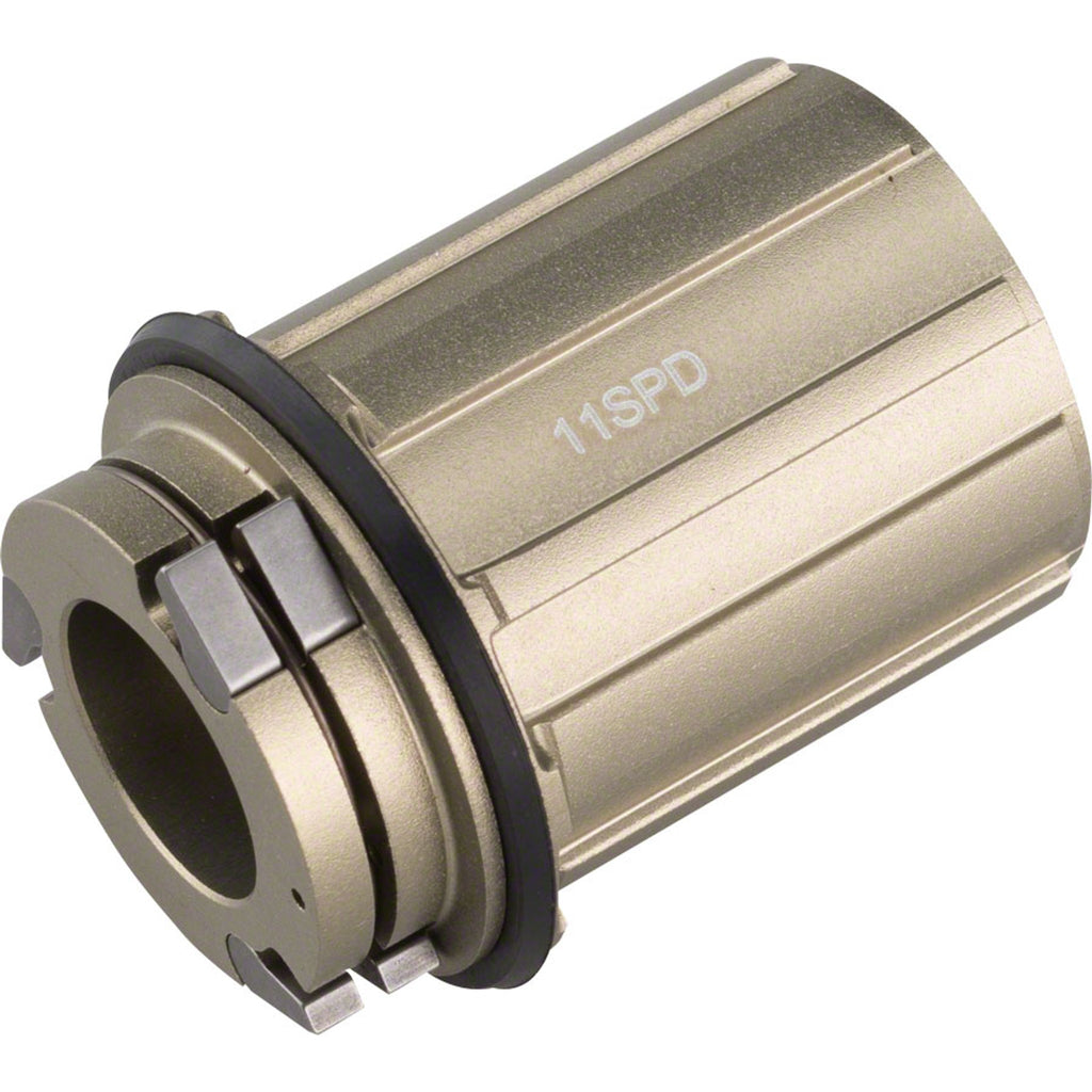 Freehub Bodies