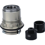 Freehub Bodies