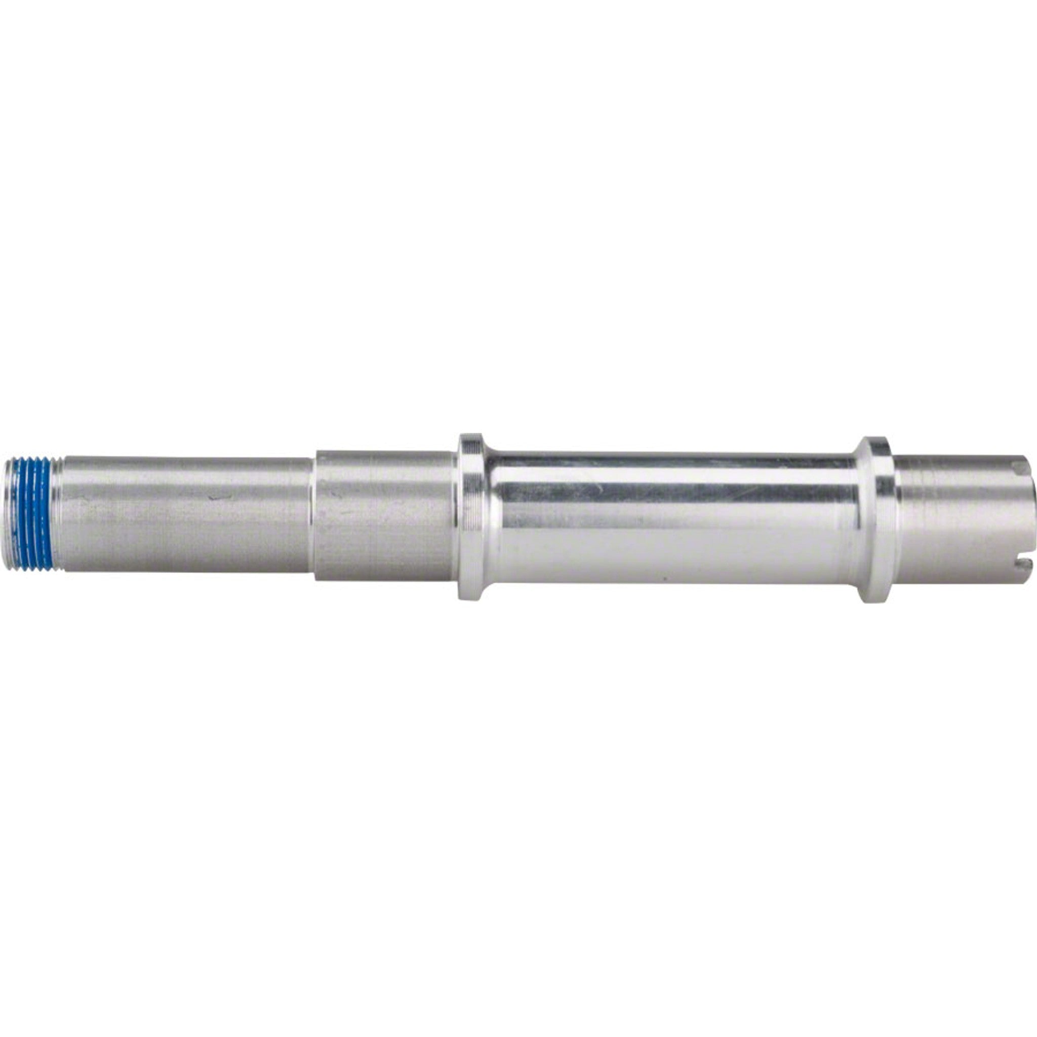 SRC Rear Axle 148 Kit