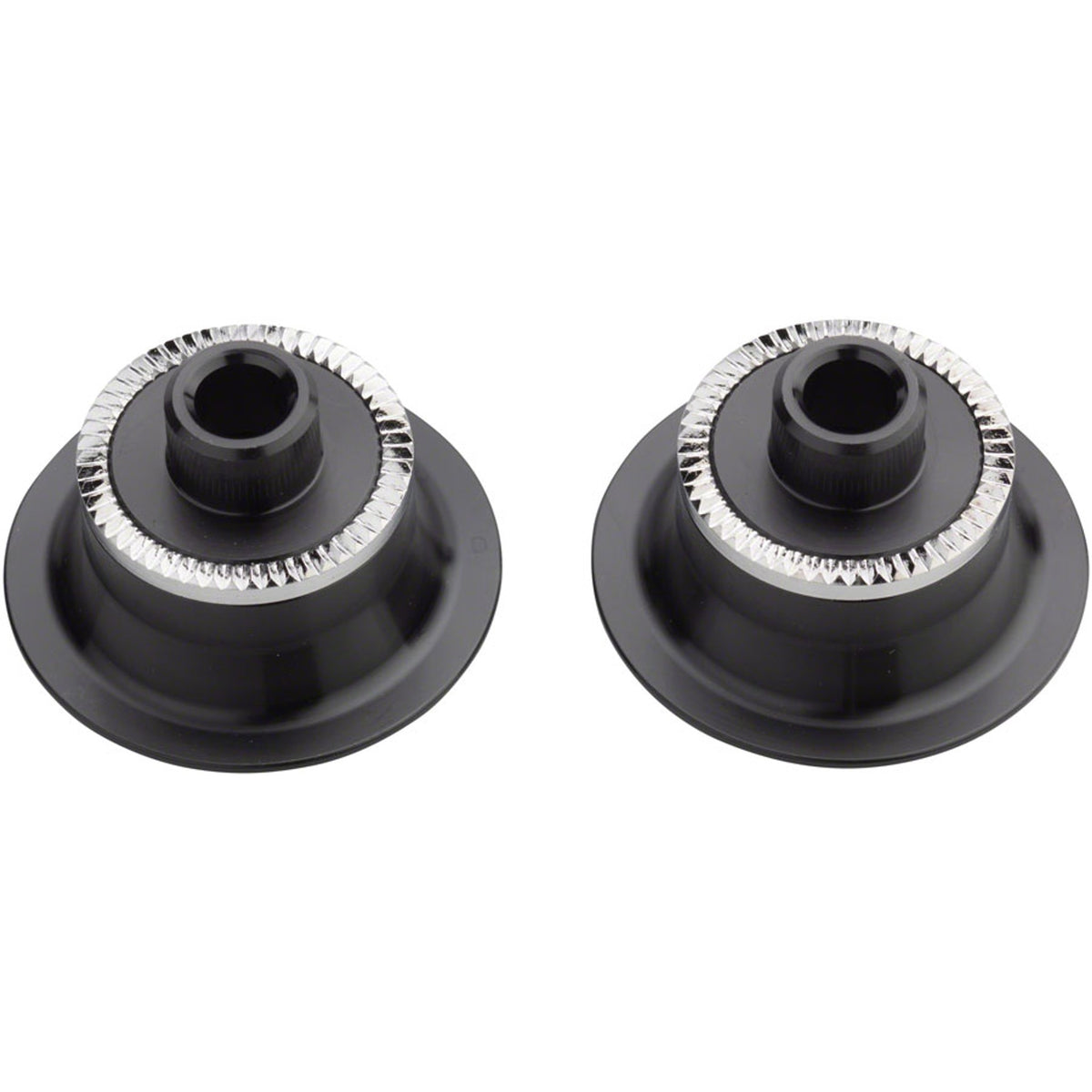 Front Axle Conversion Kits