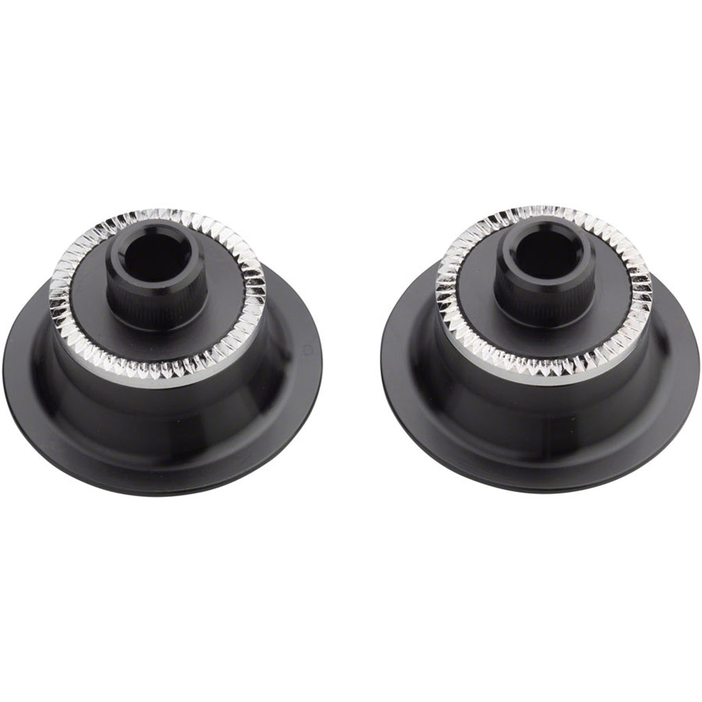 Front Axle Conversion Kits
