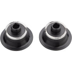 Front Axle Conversion Kits