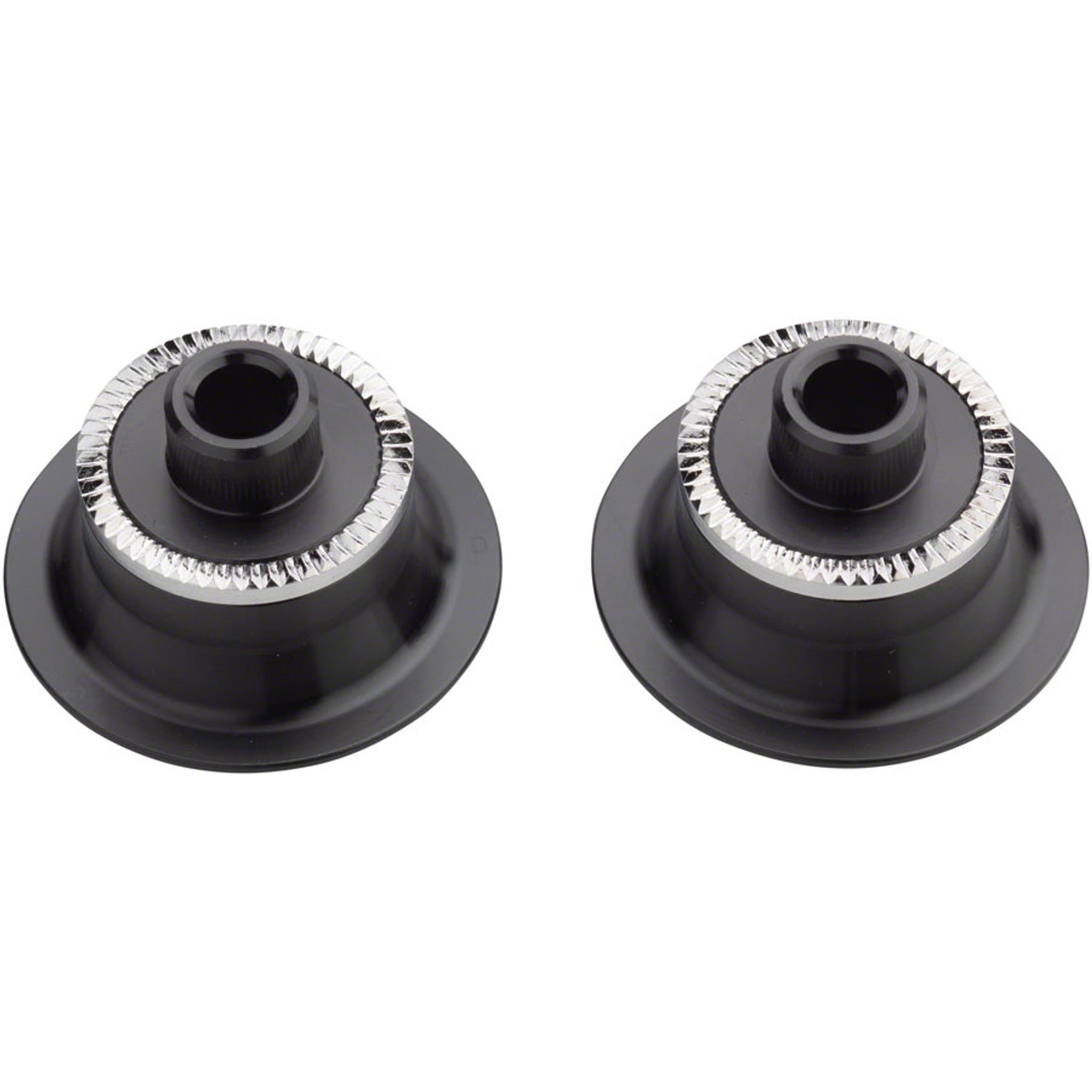 Front Axle Conversion Kits