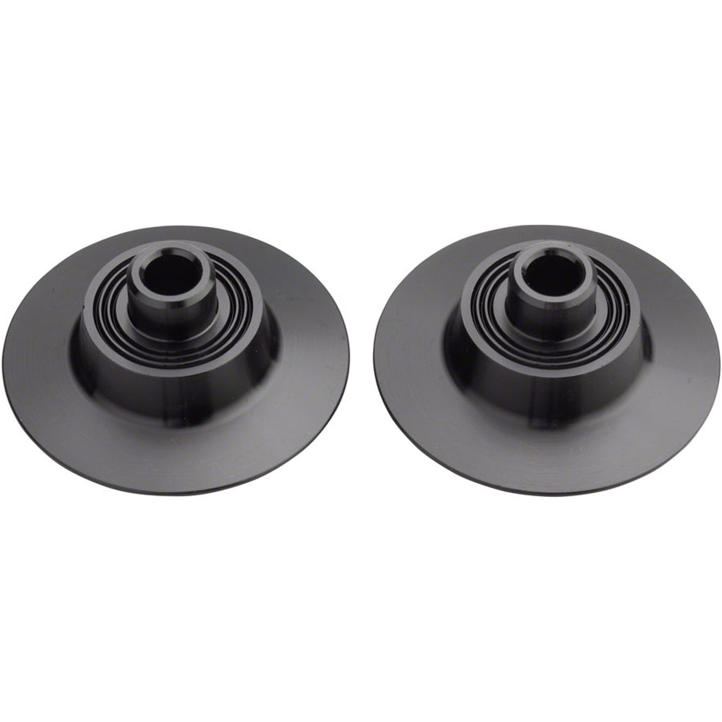Front Axle Conversion Kits