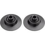 Front Axle Conversion Kits