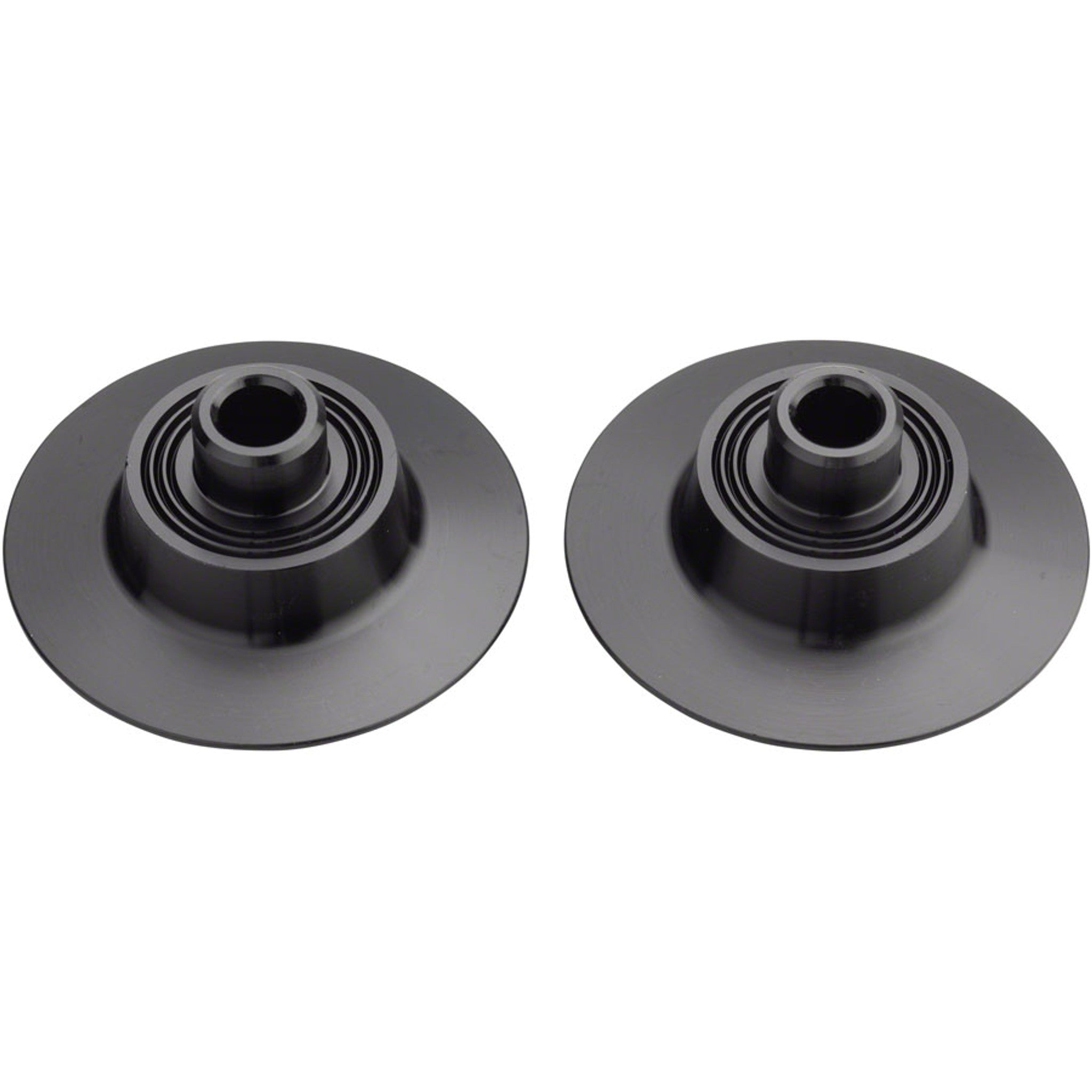 Front Axle Conversion Kits
