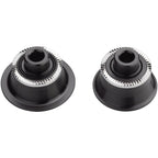 Rear Axle Conversion Kits