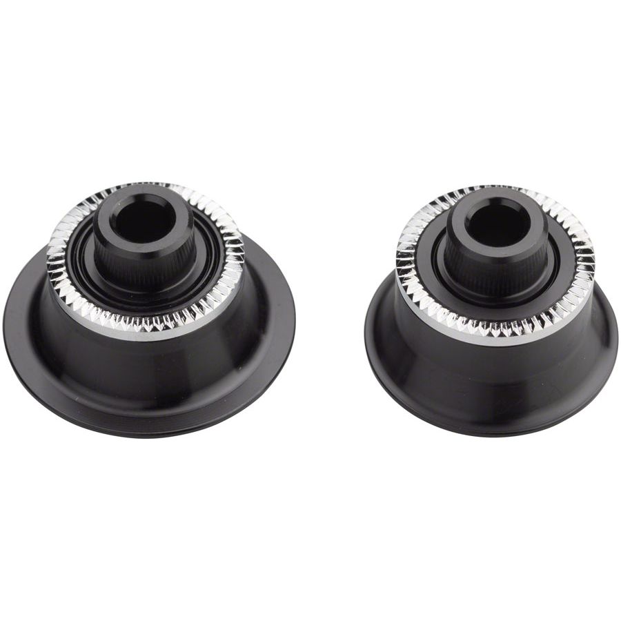 Rear Axle Conversion Kits