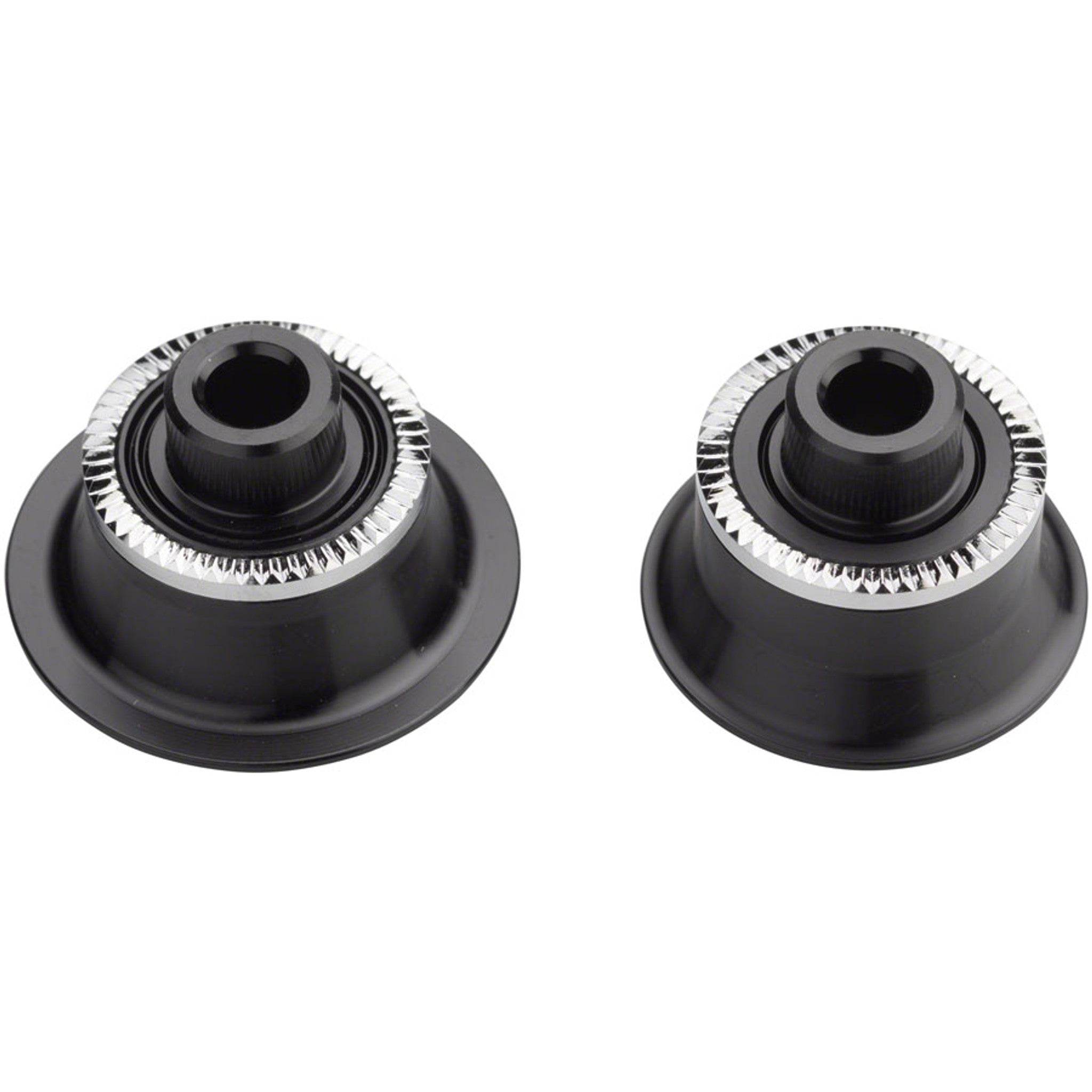 Rear Axle Conversion Kits