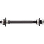 Axle Kits