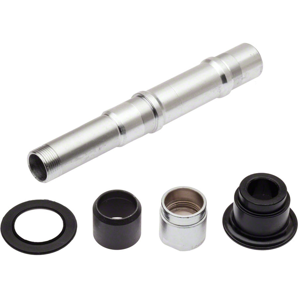 Axle Kits