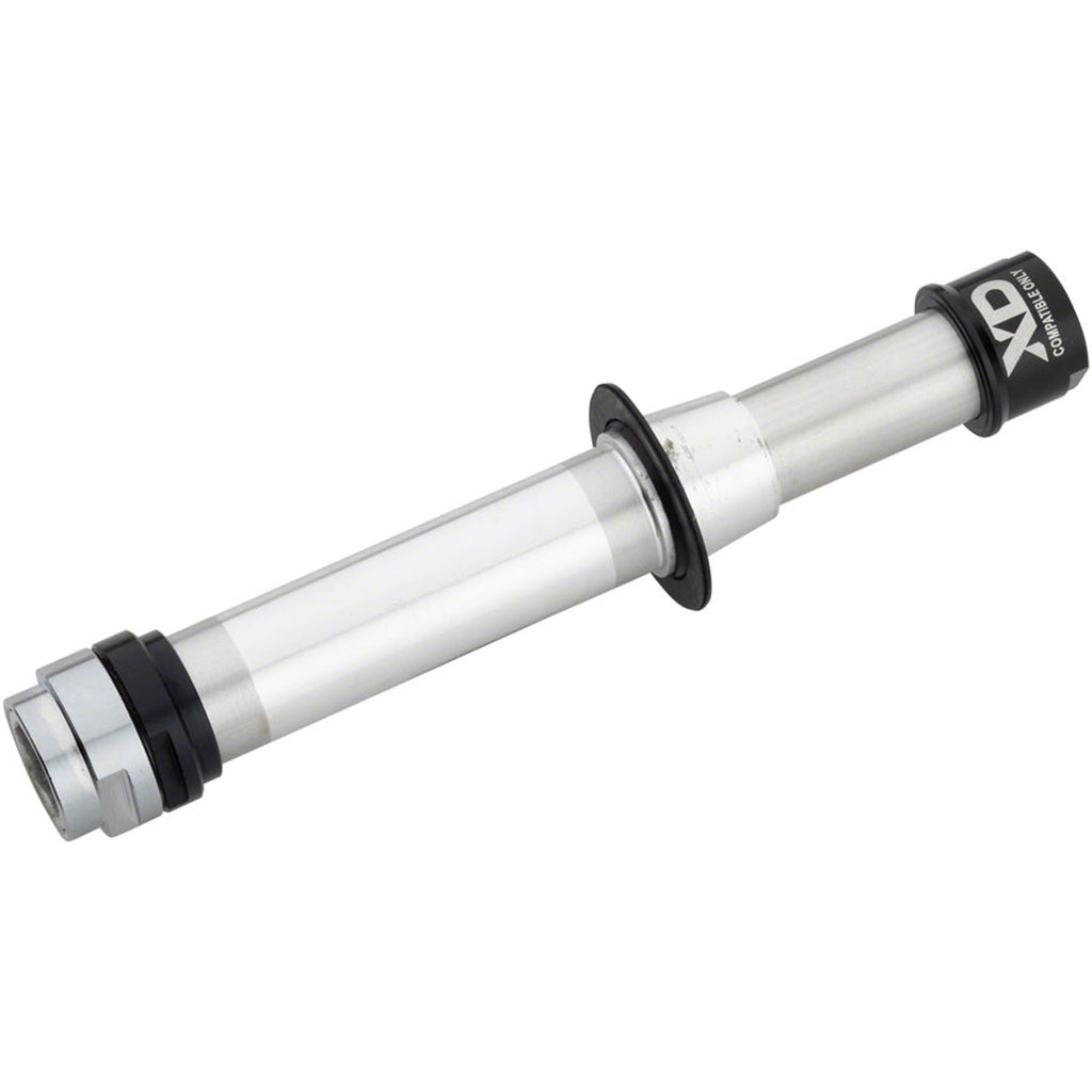 Axle Kits