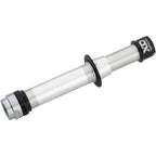 Axle Kits