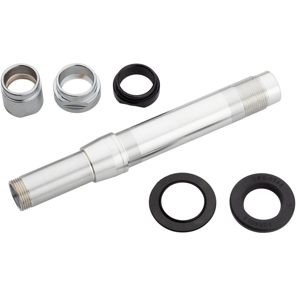 Axle Kits