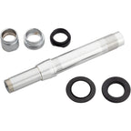 Axle Kits