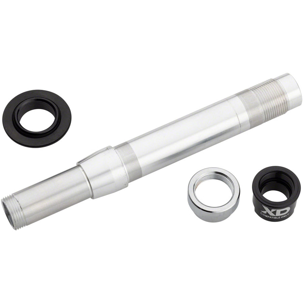 Axle Kits