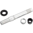 Axle Kits