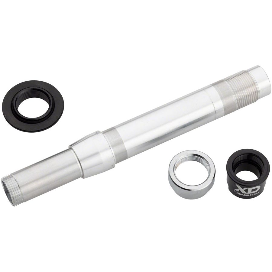 Axle Kits
