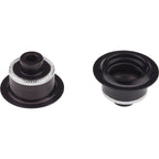 Rear Axle Conversion Kits