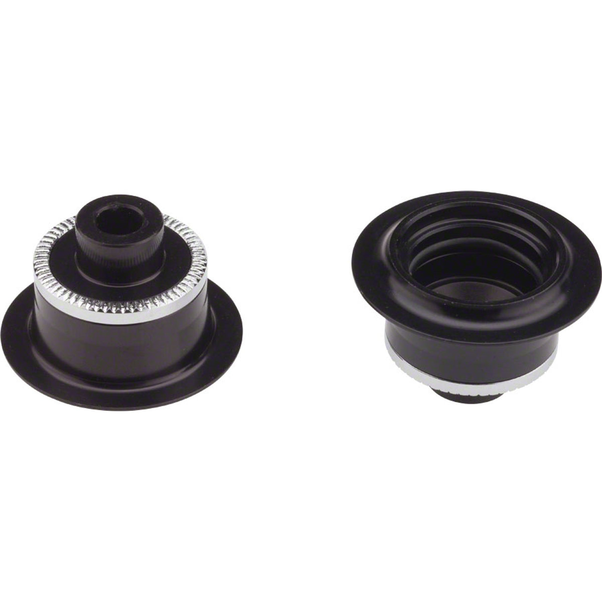 Rear Axle Conversion Kits