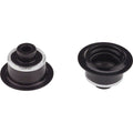 Rear axle conversion kits