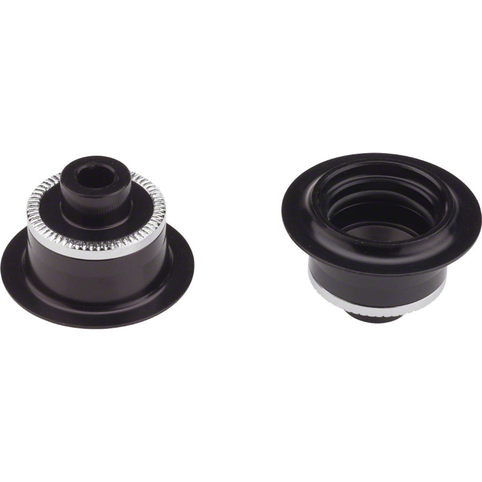 Rear axle conversion kits