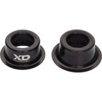 Rear Axle Conversion Kits