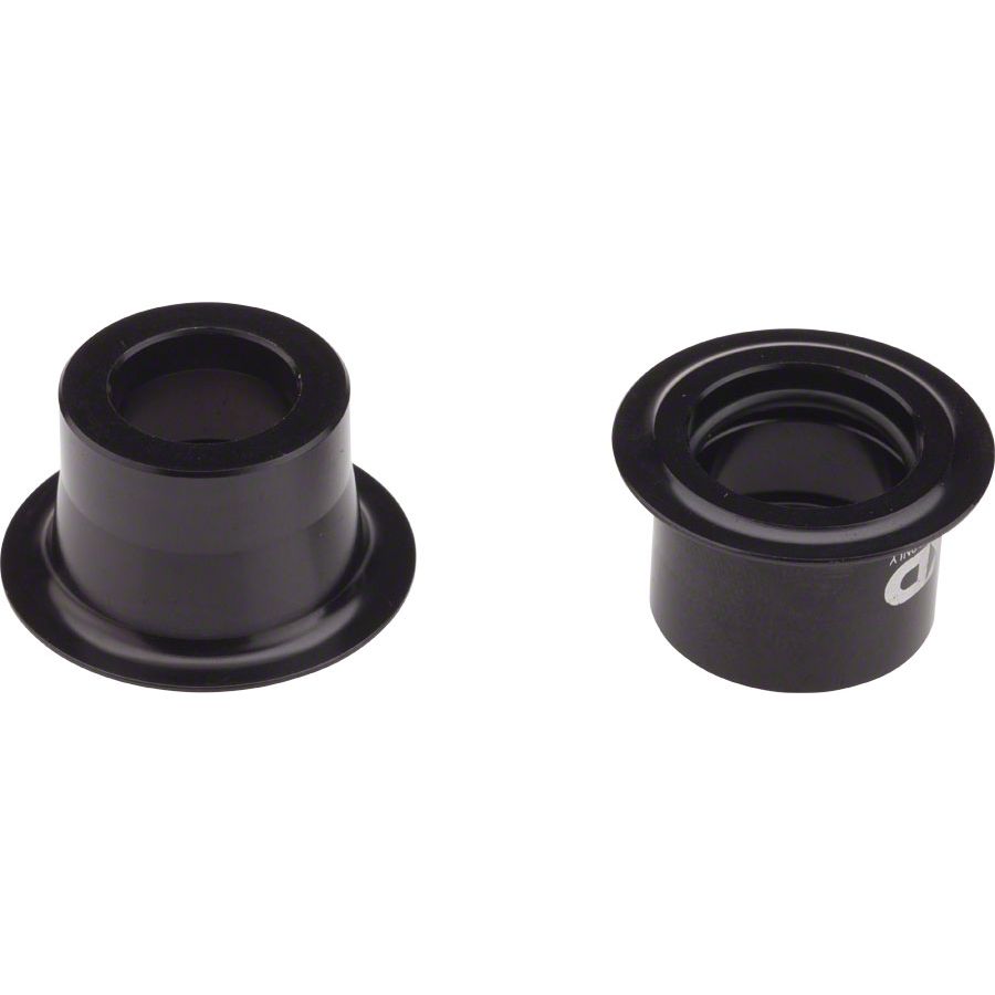Rear axle conversion kits