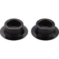 SRAM Rise 60 Front 15mm ThruAxle Conversion Caps