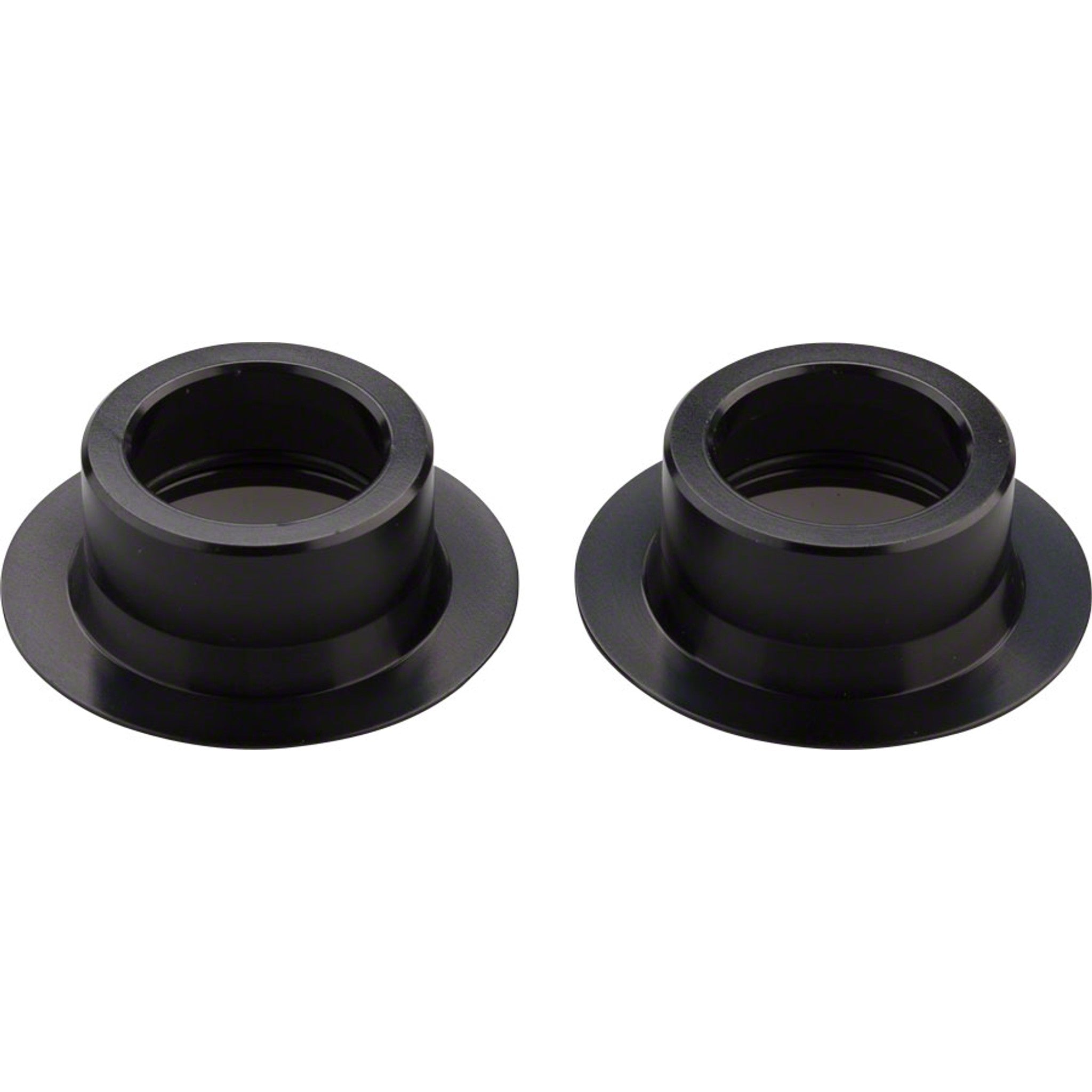 SRAM Rise 60 Front 15mm ThruAxle Conversion Caps