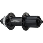 Deore FH-M6000 Series Rear Hubs