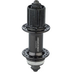 Deore FH-M6000 Series Rear Hubs