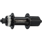 Deore FH-M6000 Series Rear Hubs