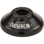 Supreme BMX Hub Guard