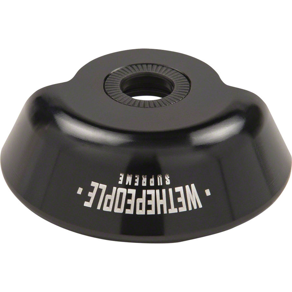 Supreme BMX Hub Guard