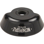 Supreme BMX Hub Guard