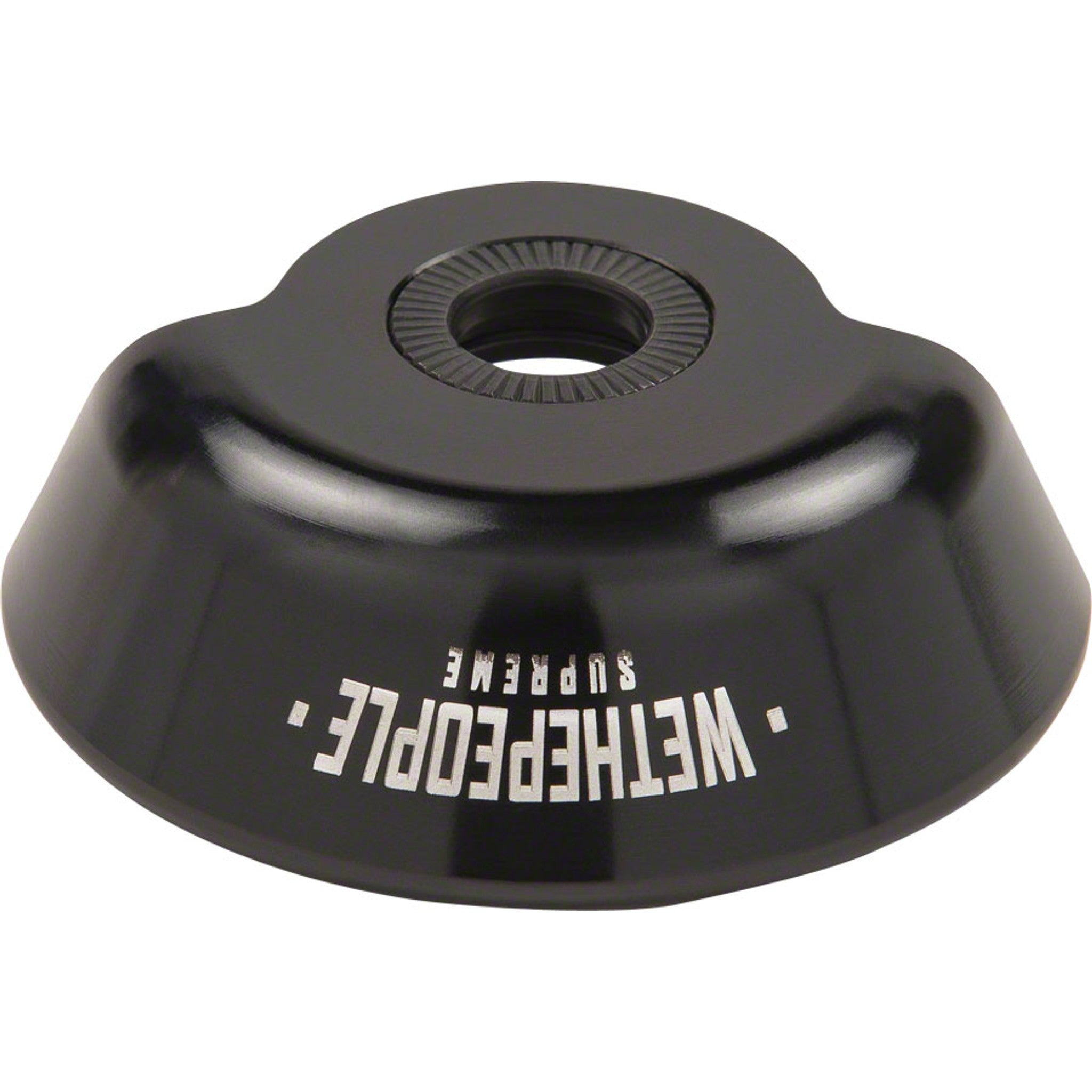 Supreme BMX Hub Guard