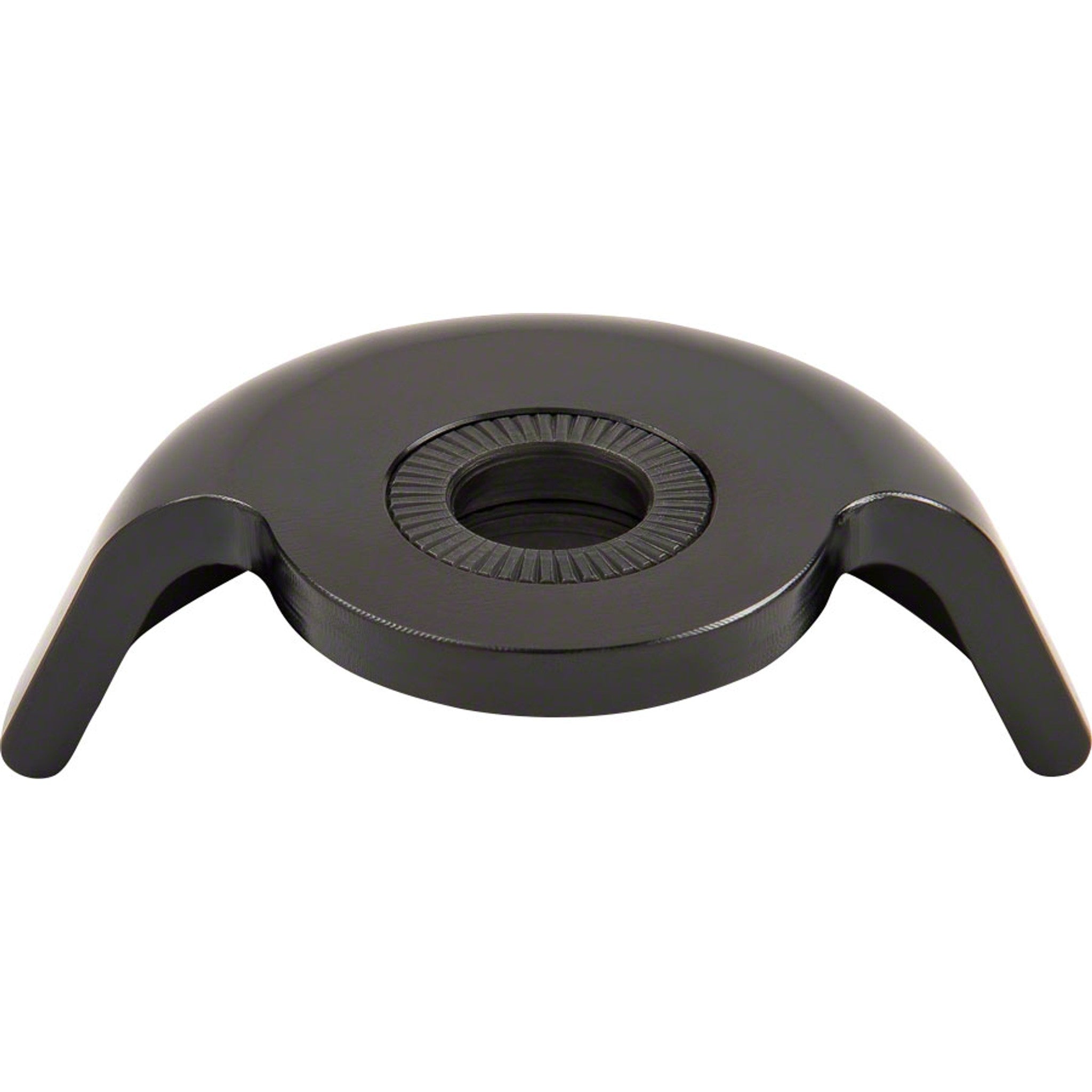 Supreme BMX Hub Guard