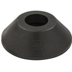 Helix Hub Guards
