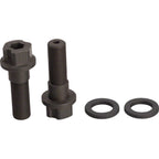 Female Bolts