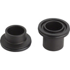 Front Hub Conversion Parts