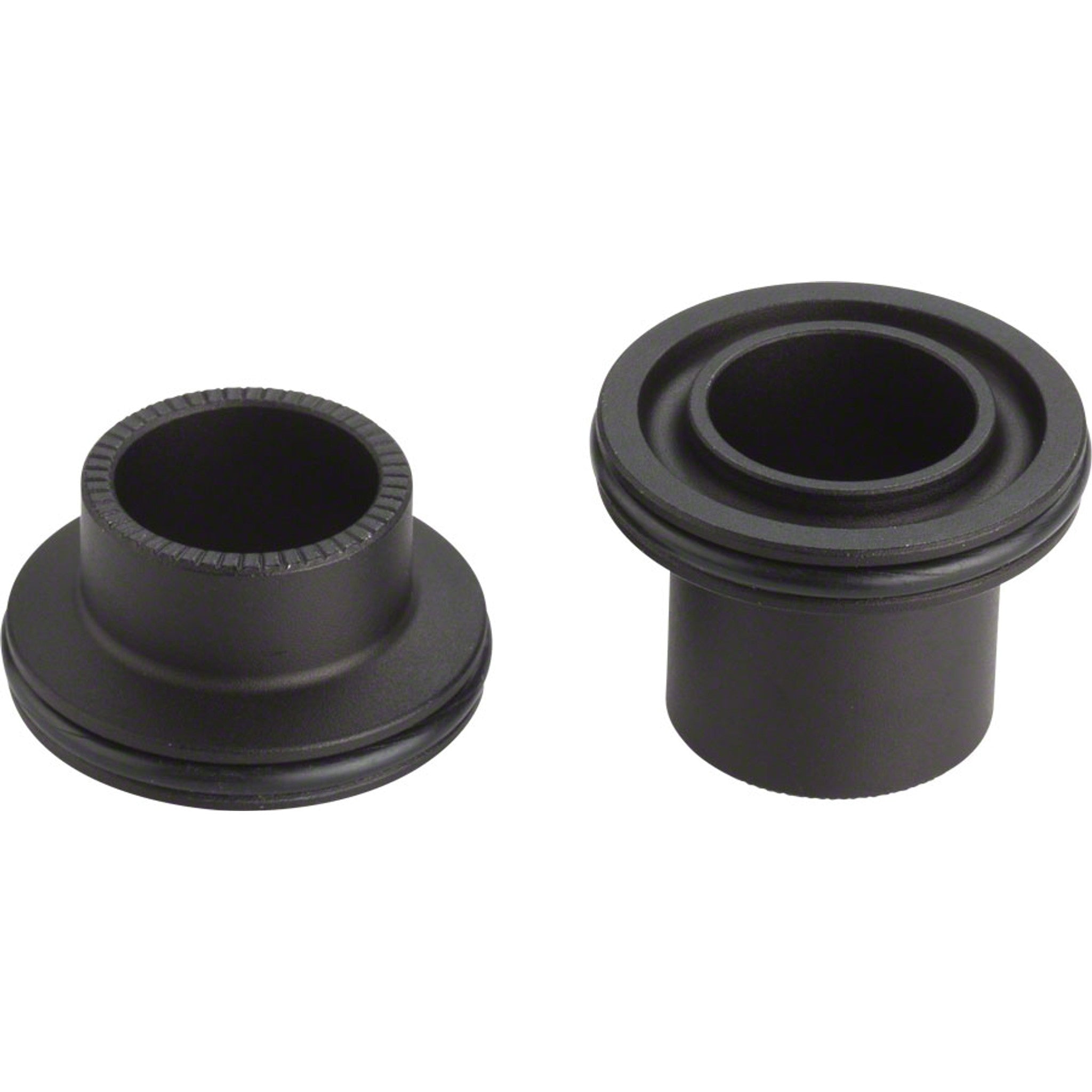 Front Hub Conversion Parts