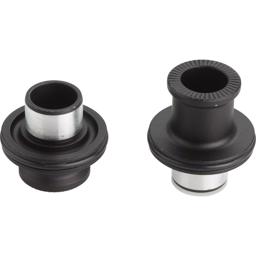 Front Hub Conversion Parts